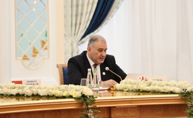 ashhabad-i-tbilisi-ukrepljajut-sotrudnichestvo-v-sfere-ohrany-zdorovja-detej-2d8e8b1.jpg