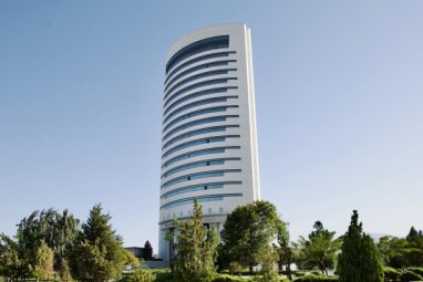 birzha-turkmenistana-zakljuchila-sdelki-na-na-summu-svyshe-59-mln-d887795.jpg