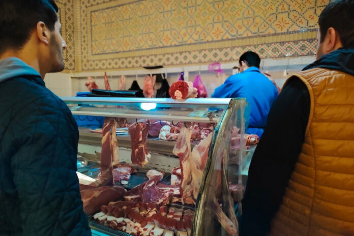 ceny-na-produkty-v-dushanbe-chto-izmenilos-zanbspmesjac-ramazan-f157ba3.jpg