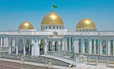 dajdzhest-glavnyh-novostej-turkmenistana-na-19-marta-79fcb6a.jpg