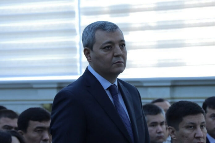 dilshod-rahimov-pokinul-post-pervogo-zamdirektora-agentstva-po-protivodejstviju-korrupcii-8f6ab1e.jpg