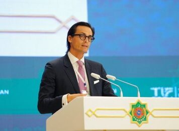 До инвестиционного форума TEIF 2025 в Малайзии осталось менее месяца