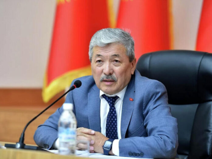 glava-kabmina-my-vozvrashhaemsja-k-patentnoj-sisteme-tam-gde-eto-opravdano-3cfac0d.jpg
