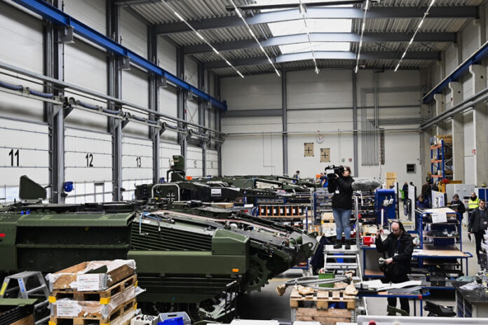 glava-rheinmetall-my-gotovy-vlozhitsja-v-pereoborudovanie-grazhdanskih-zavodov-f6a1412.jpg