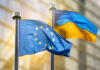Главы МИД ЕС не согласовали пакет помощи Украине на 40 млрд евро