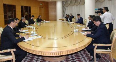 glavy-mid-turkmenistana-i-uzbekistana-obsudili-shirokij-krug-voprosov-030764e.jpg