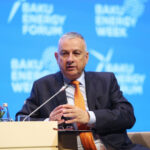 «Global Gateway» в Центральной Азии: визит комиссара Йозефа Сикела будет направлен на совместные проекты развития