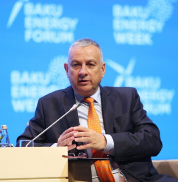 «Global Gateway» в Центральной Азии: визит комиссара Йозефа Сикела будет направлен на совместные проекты развития