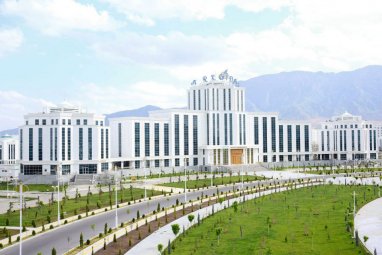 gorod-arkadag-poluchil-sertifikat-sovershenstva-ot-universiteta-hanchzhou-djanczy-dd49584.jpg