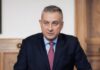 Йозеф Сикела о ключевых факторах укрепления отношений между ЕС и Туркменистаном