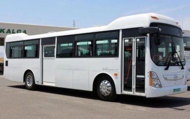 k-prazdniku-novruz-v-ashhabade-zapuskajut-specialnyj-avtobusnyj-marshrut-0e08232.jpg