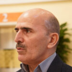 Косим Бекмухаммад: «Душанбе и Бишкек предпочли решить проблему границы без вмешательства третьих сторон и добились успеха»