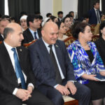 Кто избран в новый состав парламента, от какой партии и избирательного округа? Называем поименно