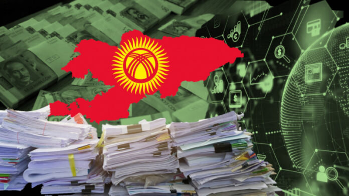 kyrgyzstan-povysil-mezhdunarodnyj-kreditnyj-rejting-c4136c8.jpg