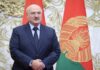 Лукашенко выразил уверенность в расширении сотрудничества с Туркменистаном