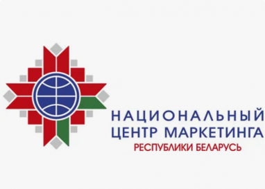nacionalnyj-centr-marketinga-belarusi-gotov-razvivat-partnerstvo-s-turkmenistanom-ed0df75.png