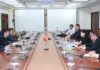 Подстанции в Таджикистане и Кыргызстане свяжет единая ЛЭП