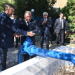 Помощь Европейского союза Таджикистану не уменьшится — посол ЕС в РТ