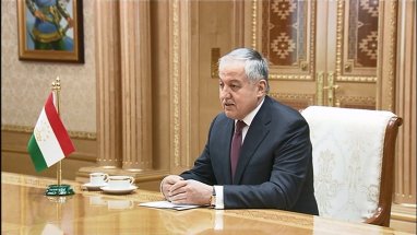 prezident-turkmenistana-vstretilsja-s-ministrom-inostrannyh-del-tadzhikistana-61c5967.jpg