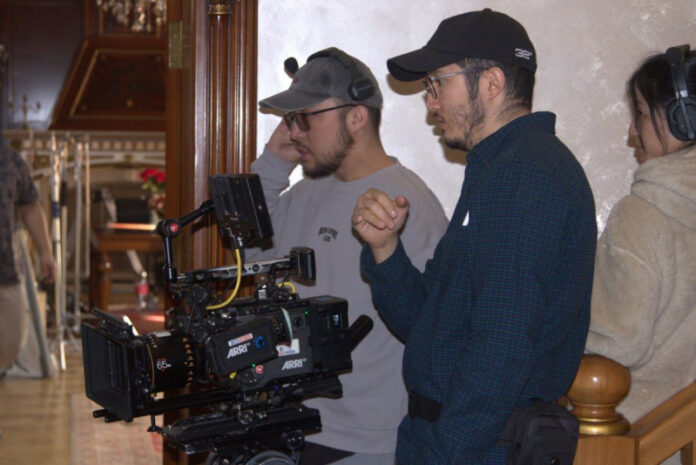 semki-novogo-filma-narimana-turebaeva-startovali-v-almaty-5e34c52.jpg
