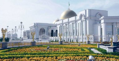 shavkat-mirzieev-pozdravil-glavu-turkmenistana-s-nastupleniem-mesjaca-oraza-421bf83.jpg