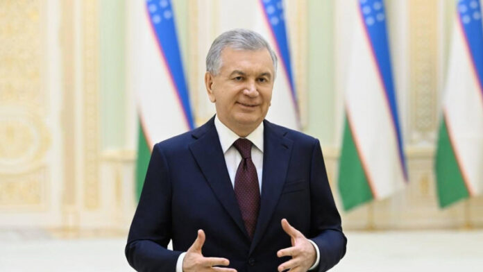 shavkat-mirzijoev-pozdravil-narod-uzbekistana-s-nachalom-svjashhennogo-mesjaca-ramazan-80573be.jpg