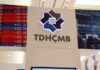 Сумма валютных сделок на бирже Туркменистана превысила 29,3 миллиона долларов