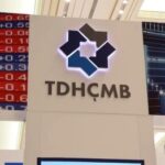 Сумма валютных сделок на бирже Туркменистана превысила 29,3 миллиона долларов