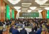 Торговля между странами ОТГ достигла $38,3 млрд, увеличившись на 24%