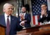 Трамп заявил о начале