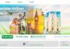 Turkmenistan Airlines запустила новый сайт для пассажиров во Вьетнаме