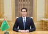 Туркменистан готов к сотрудничеству с Всемирным банком в транспортных проектах