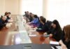 Туркменистан и ЕБРР обсудили перспективы партнёрства в банковском секторе