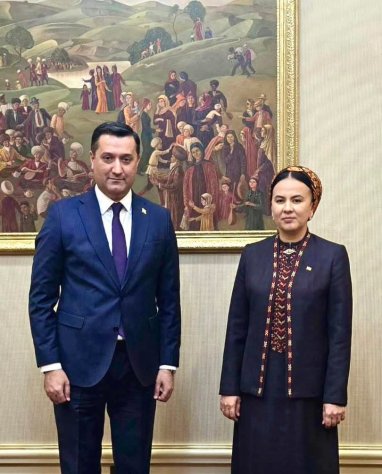 turkmenistan-i-tadzhikistan-obsudili-rasshirenie-sotrudnichestva-v-sfere-kultury-46825a4.jpg