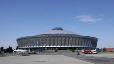 turkmenistan-priglashen-na-mezhdunarodnuju-torgovuju-vystavku-tibco-2025-bd505cc.jpg