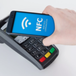 Туркменистан продолжит работу по внедрению систем NFC и QR-кодов при платежах
