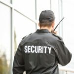 В Ашхабаде открыта вакансия охранника в посольстве Индии