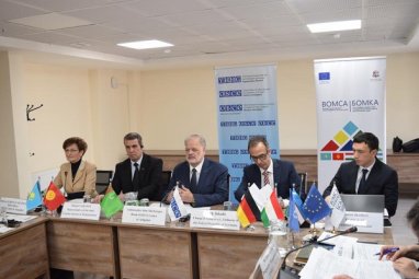 v-ashhabade-proshel-regionalnyj-seminar-po-upravleniju-kontrolno-propusknymi-punktami-ca-f22acd1.jpg