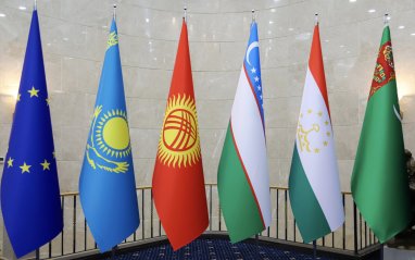 v-ashhabade-startuet-20-ja-vstrecha-ministrov-inostrannyh-del-es-i-centralnoj-azii-f21d12f.jpg