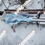 В Краснодаре на улице обнаружили тело 17-летнего гражданина Таджикистана