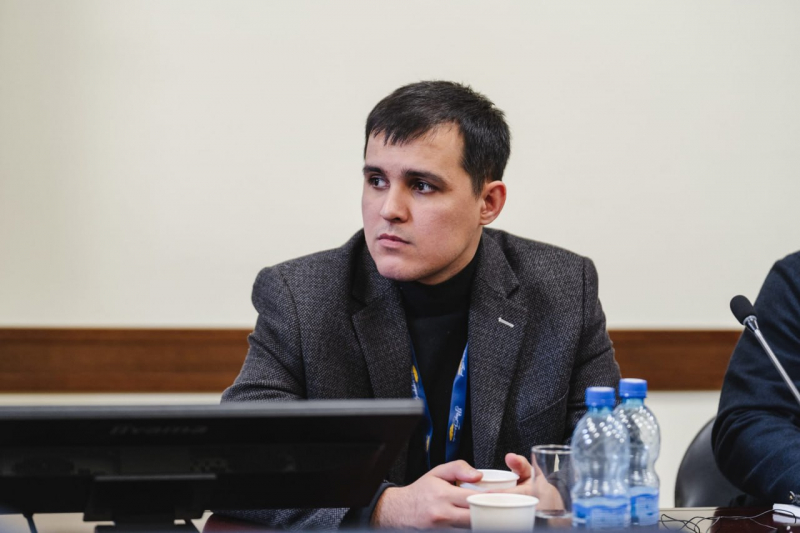 &laquo;В случае необходимости будет оказана любая помощь&raquo;. Присоединится ли ОДКБ к конфликту в Украине?