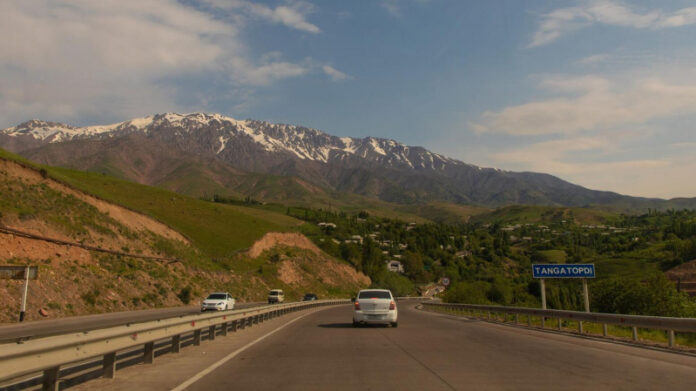 v-stroitelstve-dorogi-tashkent-andizhan-zainteresovany-bolee-30-inostrannyh-kompanij-45ae501.jpg