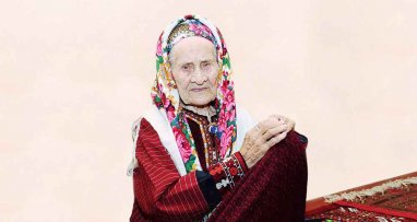 v-turkmenistane-zhivet-zhenshhina-kotoroj-ispolnilos-117-let-9218897.jpg