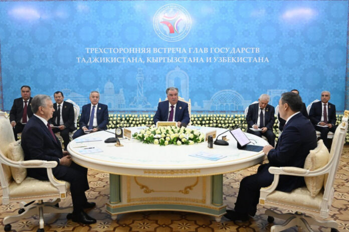 edinaja-viza-uvelichenie-putej-soobshhenija-o-chem-govorili-prezidenty-tadzhikistana-uzbekistana-i-kyrgyzstana-246ed67.jpg