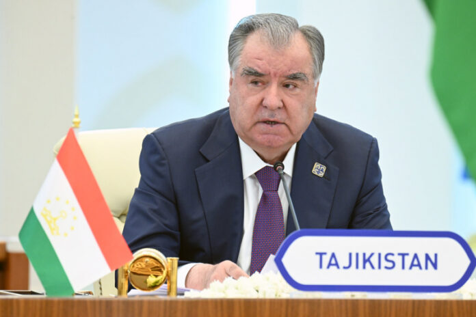 emomali-rahmon-zajavil-o-namerenii-rasshirit-postavki-tadzhikskoj-produkcii-na-rynki-evropy-48e81d9.jpg