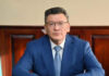 Еще одно фейковое интервью с акимом СКО появилось в Сети
