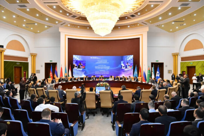 glava-sluzhby-svjazi-vyskazalsja-za-prevrashhenie-tadzhikistana-v-tranzitnuju-stranu-na-rynke-telekommunikacij-f312bcc.jpg