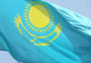 Меценаты помогают очагам культуры