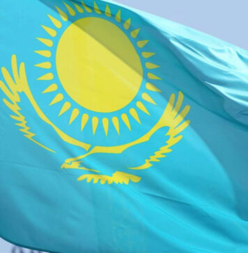 Меценаты помогают очагам культуры