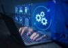 Проект доработанного Информационного кодекса Узбекистана планируется представить депутатам к концу года